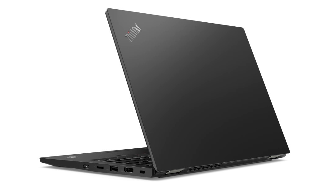 Lenovo Thinkpad L13 Gen2 i5 2.6GHZ 11th Gen 8GB 256GB SSD 13.3 1920×1080 Win11 Y0Q