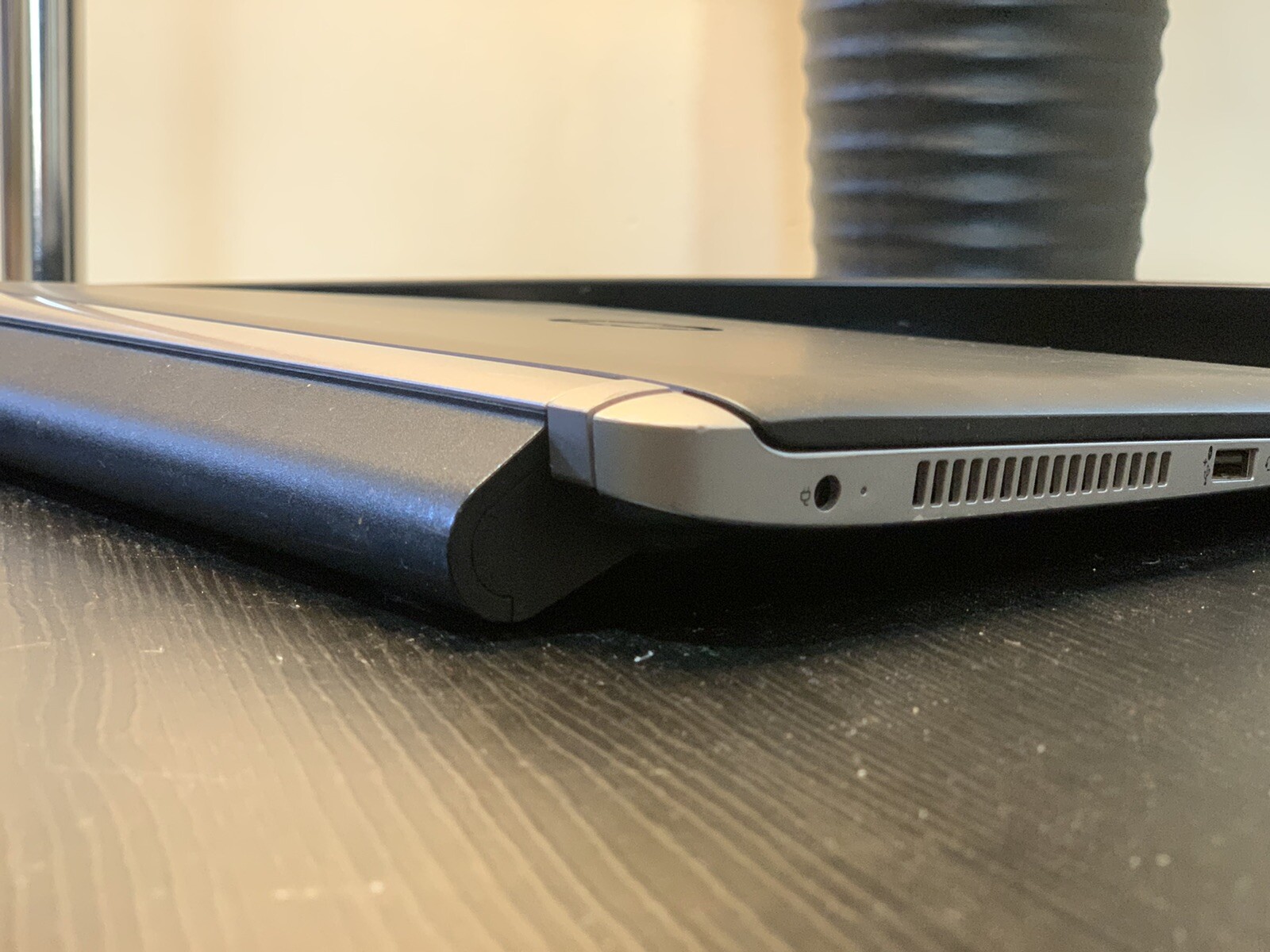 HP ProBook 430 G3| i3-6100U @ 2.3GHz|4GB RAM| 500GB HDD| WIFI | 13.3″ Win10 Pro