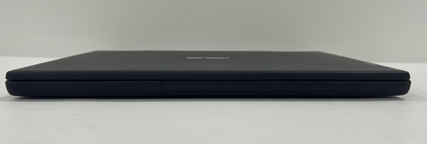 ASUS BR102CG 11.6″ | Intel N100 | 4GB RAM | 128GB SSD | Win 11 Pro EDU | UHD
