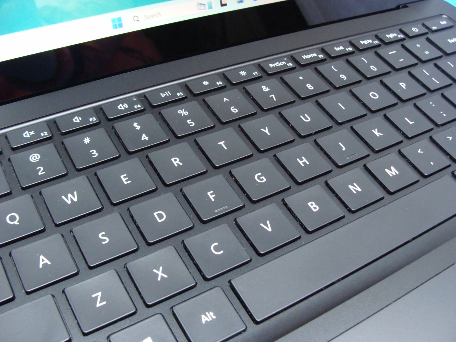MS Surface Laptop 3 1867:1868 13.5″2256×1504 TOUCH i5-1035G7 1.2Gh 8GB 256GB +PA
