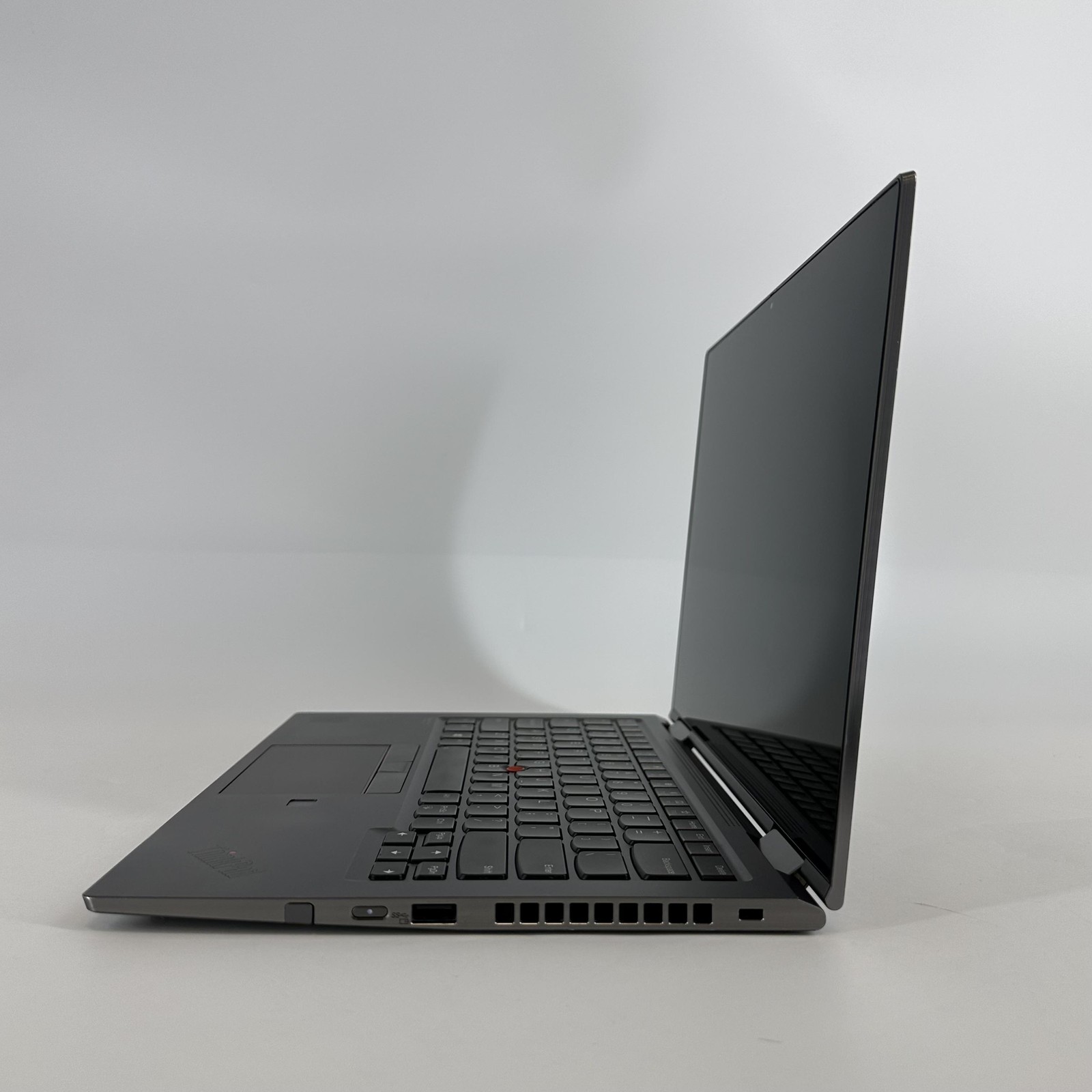 Lenovo ThinkPad X1 Yoga Gen 4 14 FHD TOUCH i7-8665U 16GB 256GB W/ PEN – GOOD