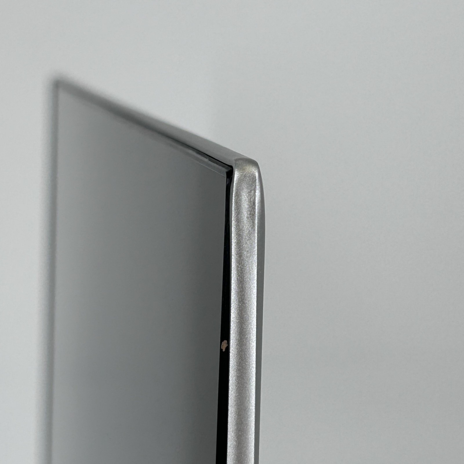 HP Envy x360 15 Silver FHD TOUCH i5-1135G7 2.40GHz 8GB 256GB SSD Good FRAME GAP
