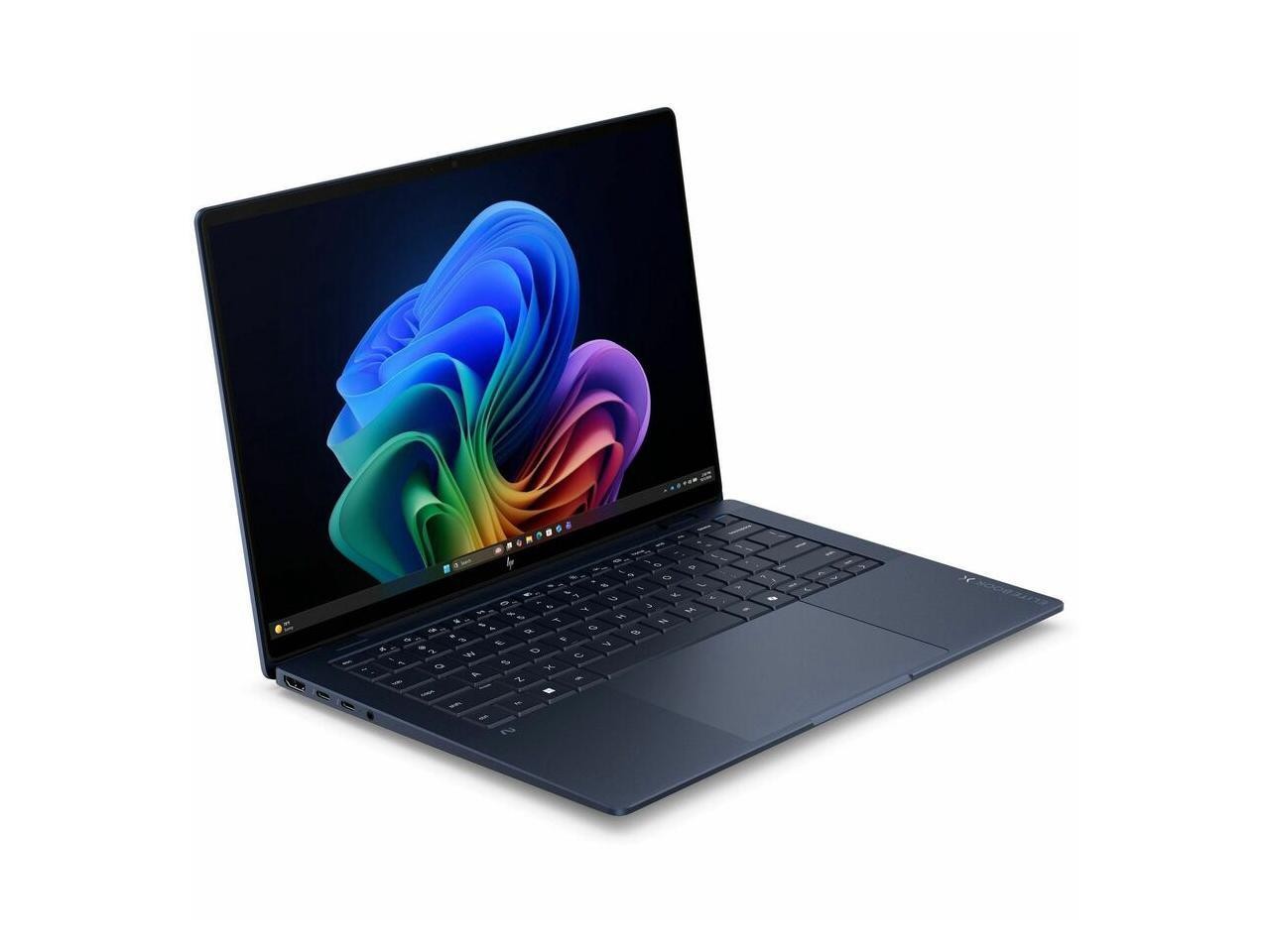 HP EliteBook X G2i 14″ Copilot+ PC Notebook – Intel Core Ultra 7 356H – 32 GB –