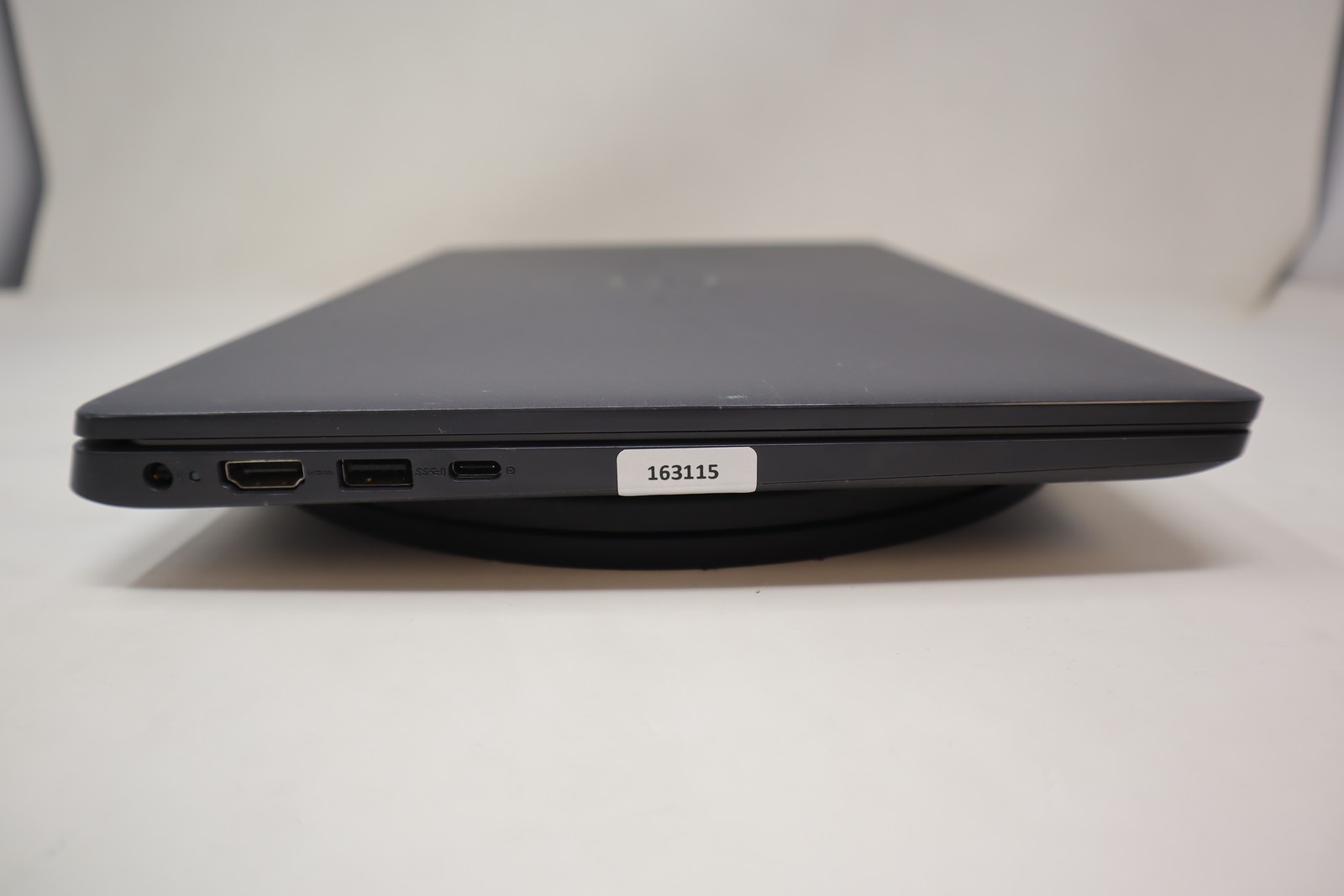 Dell Latitude 3410 Laptop Intel Core i5 10th Gen 8GB RAM 512GB NVMe Win 11 Pro