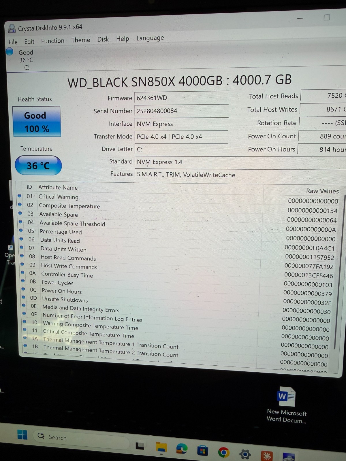 Razer Blade 14 2025 RTX 5070 64GB RAM 4TB SSD Ryzen AI 9 365 OLED Win11 Pro
