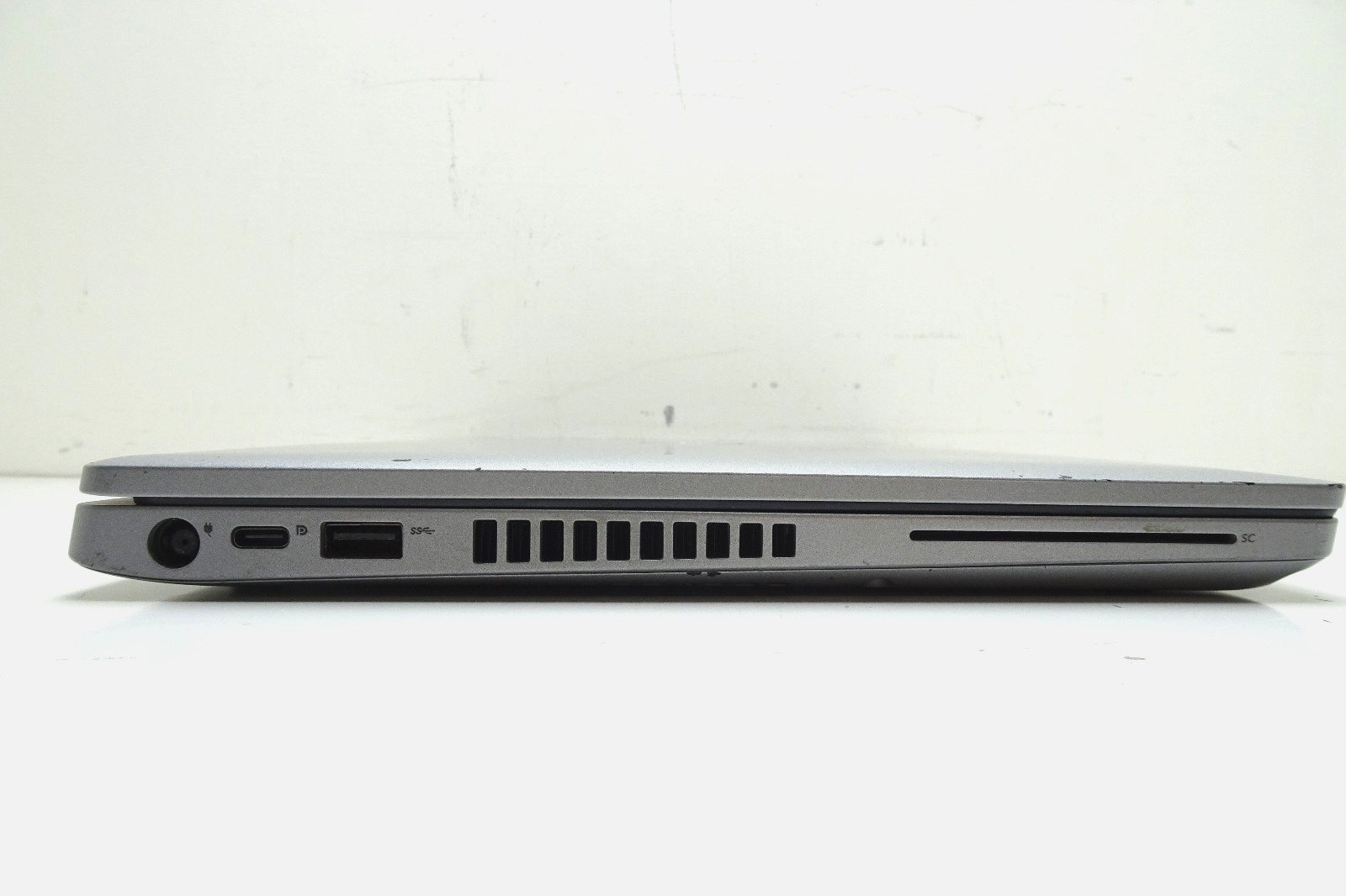 Dell Latitude 5410 | i5-8365U | 16GB RAM | 256GB NVMe | LINUX | READ