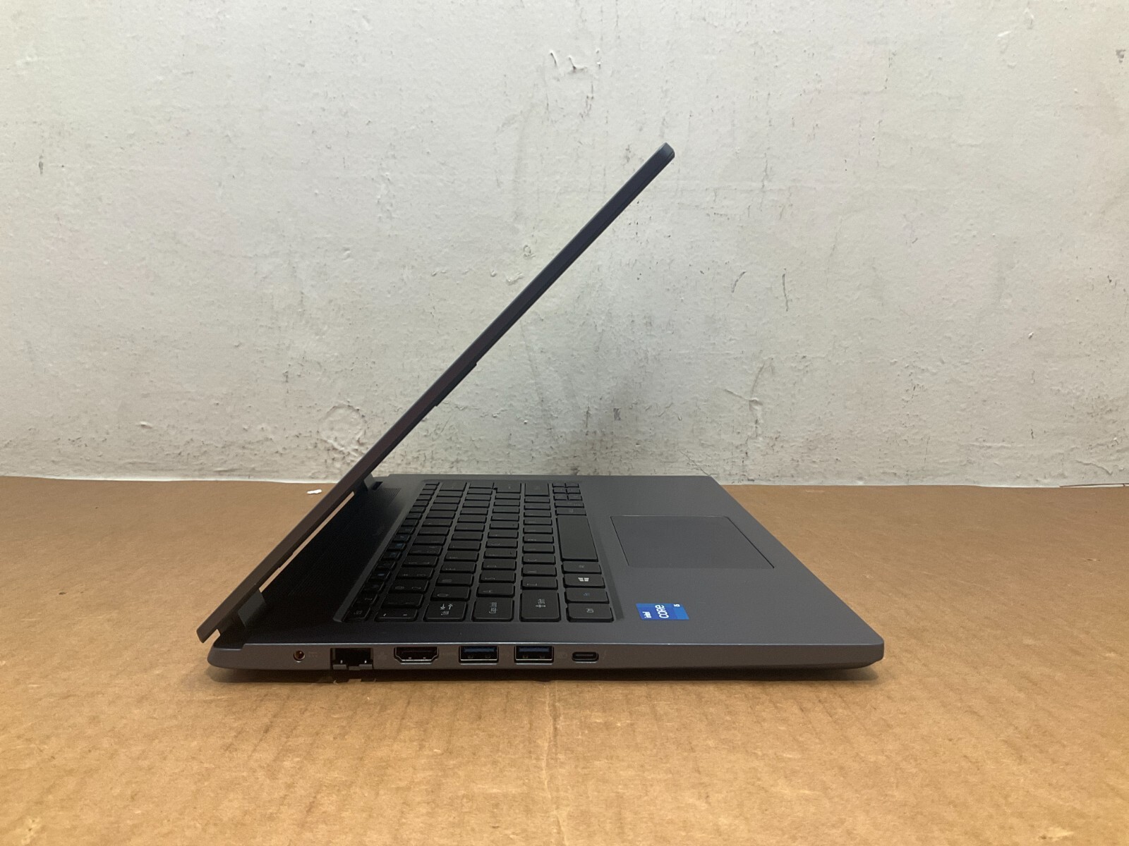 Acer TravelMate P4 TMP414-51-506U i5-1135G7 8GB 512GB 14″ HD NX.VP2AA.003 ✅❤️✅❤️