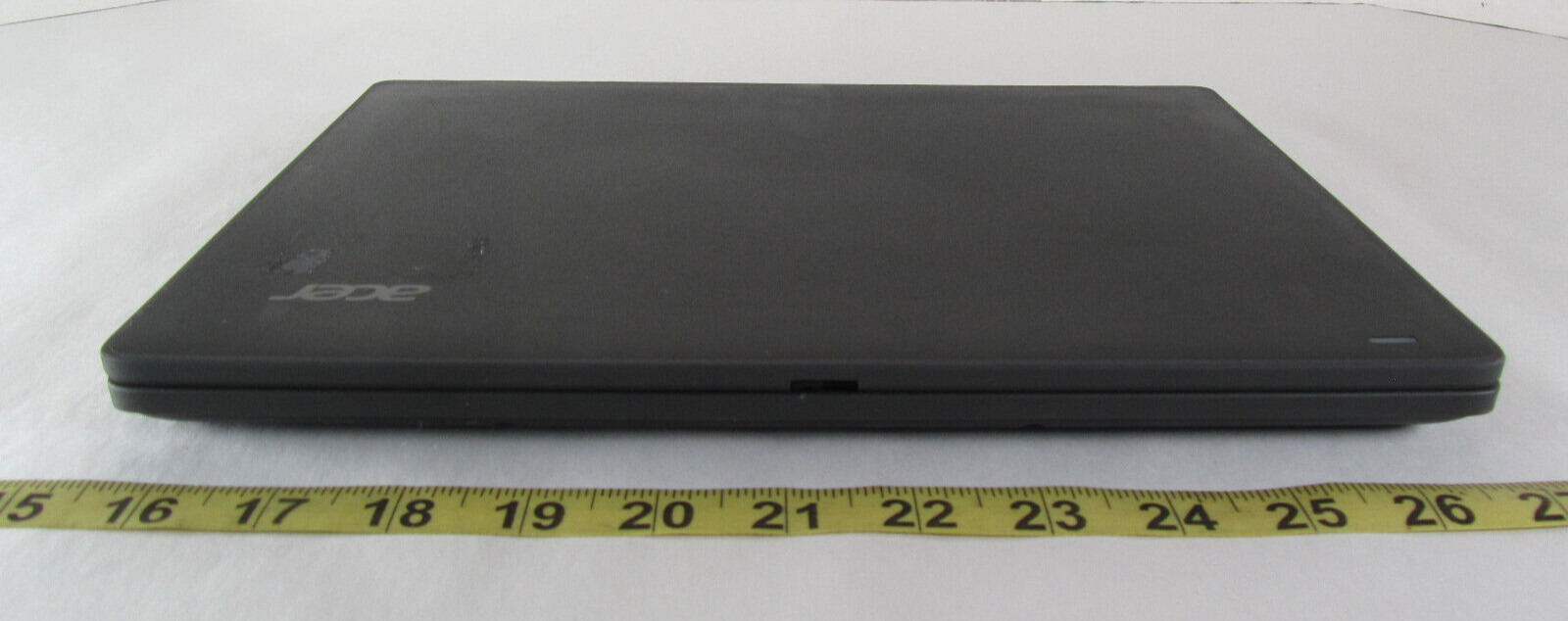 Acer TravelMate B3 B311-31 Student Laptop PC Computer with Charger & Case 64GB