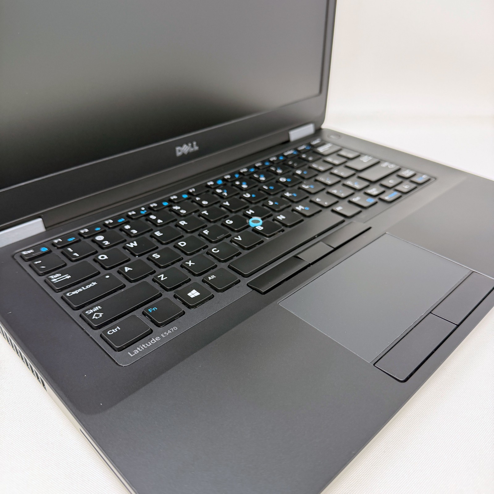 Dell Latitude E5470 14″ Laptop