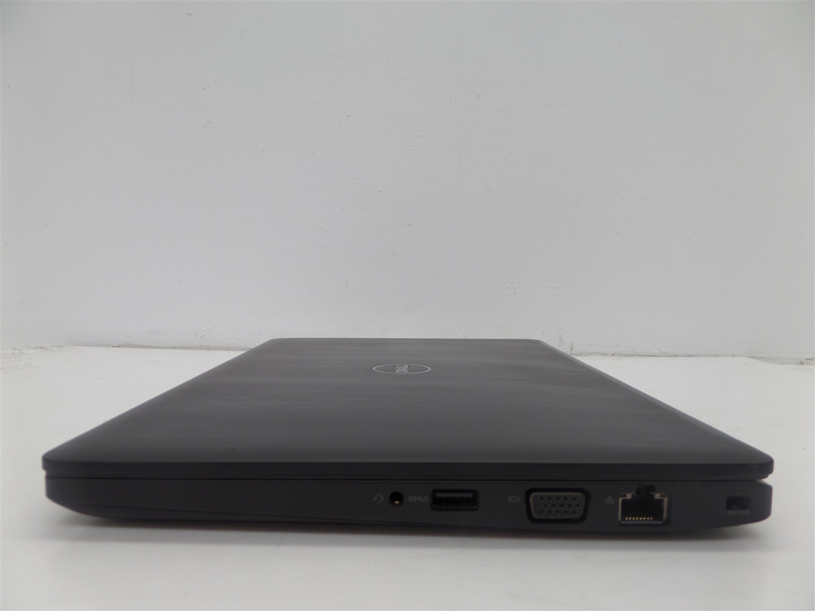 Dell Latitude 5280 12.5in Intel i5-7200U 2.50GHz 8GB RAM Latin Keyboard No HDD