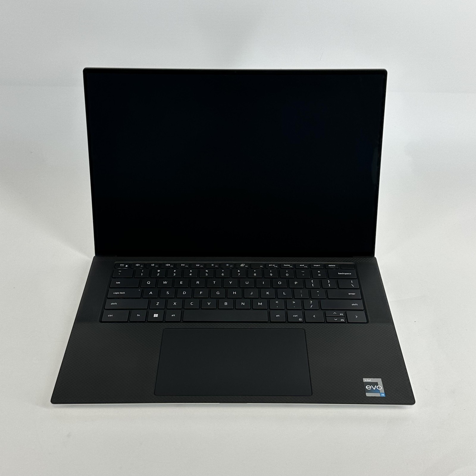 Dell XPS 15 9530 TOUCH 3.5K 2.6 GHz i9-13900H 32GB 1TB SSD RTX 4060 Very Good