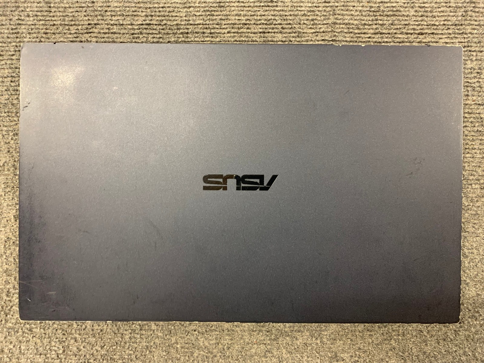 ASUS ExpertBook B9450CEA-XH75 14″ Laptop i7-1165G7 16GB RAM 256GB NVMe, As Is