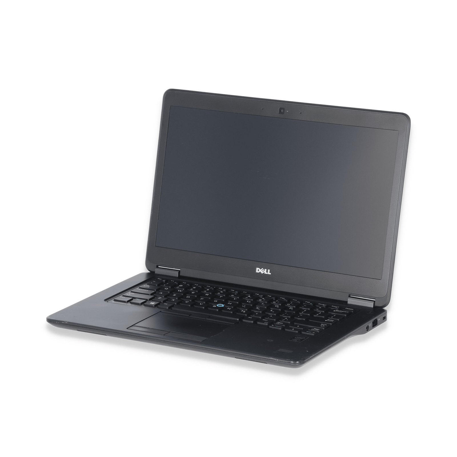 Dell Latitude 14″ Laptop : i5 5th Gen | 8GB Ram 256GB SSD | No OS – Refurbished
