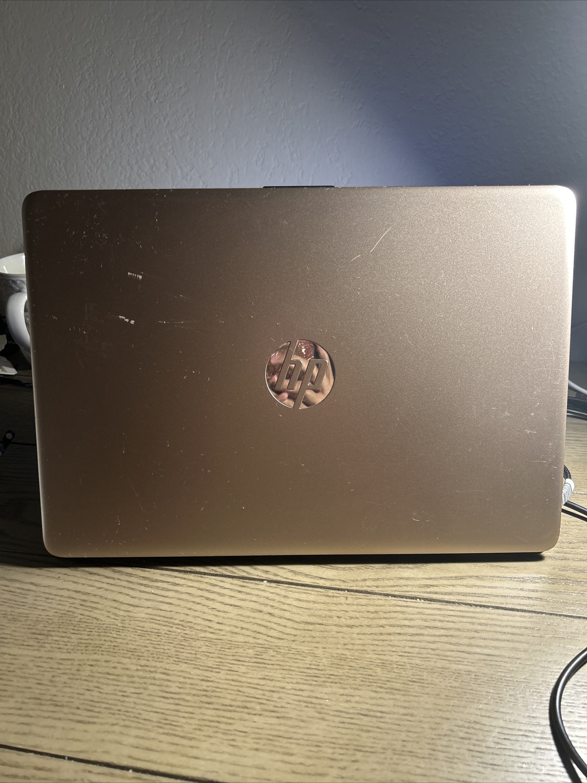 hp laptop 14-dq0xxx