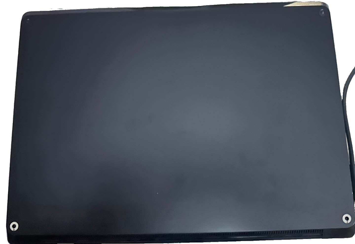 Microsoft Surface Laptop 4| Intel i5-1145G7| 8GB RAM| 256GB SSD| Charger