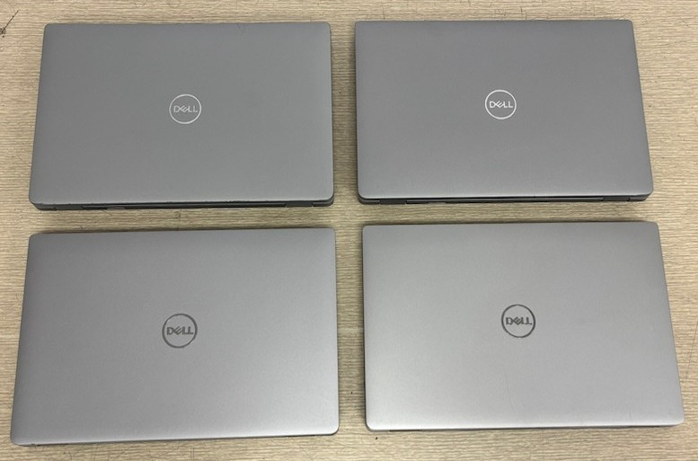 Dell Latitude 5431 14″ i7-1270P 2.2GHz 16GB No HDD/OS Laptop (Bios Locked) Lot