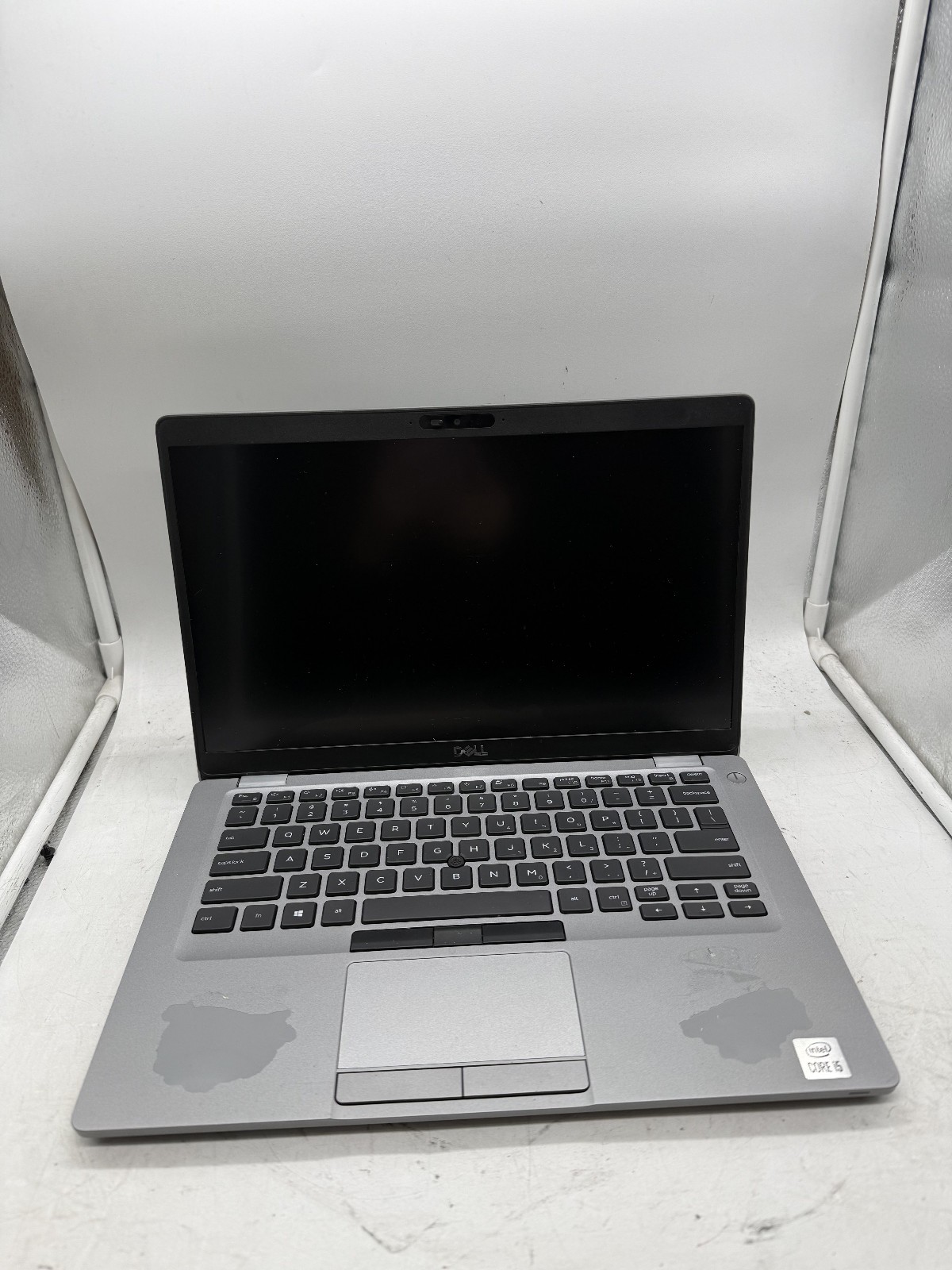 Dell Latitude 5410 i5-10310U @1.70GHz 8GB No SSD/OS