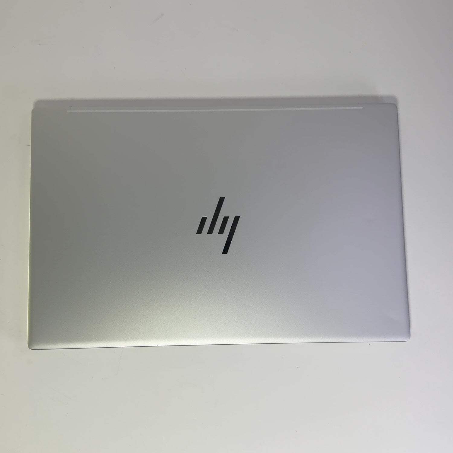 HP Envy 17-DA0XXX 17.3″ Core Ultra 7 155H 1.4GHz 16GB RAM 1TB SSD Intel Arc A60M