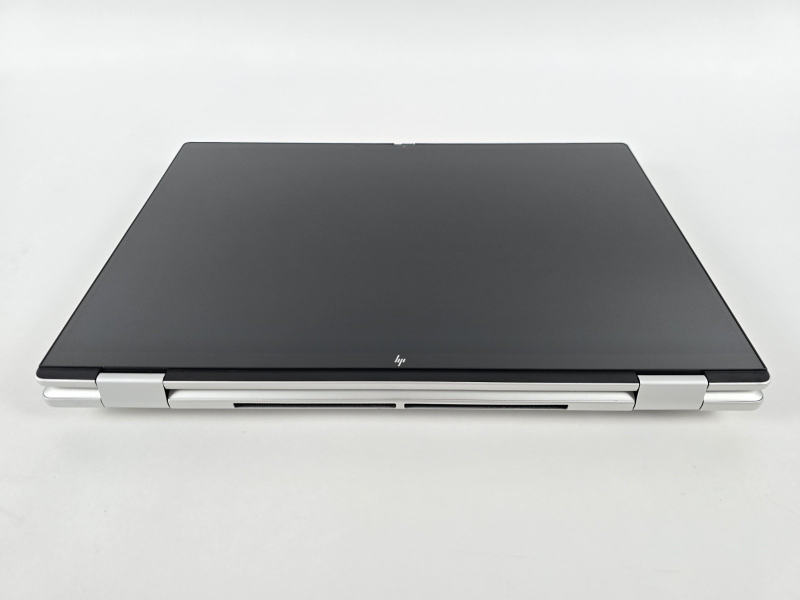 HP ENVY x360 16″ 2-in-1 Touch (Core Ultra 7 155U, 16GB DDR5, 1TB SSD) – Used