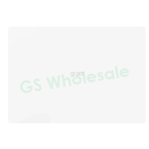 LG Gram Pro 16Z90U-KU7WK Intel Ultra X7 358H 32GB/1TB 16″ laptop