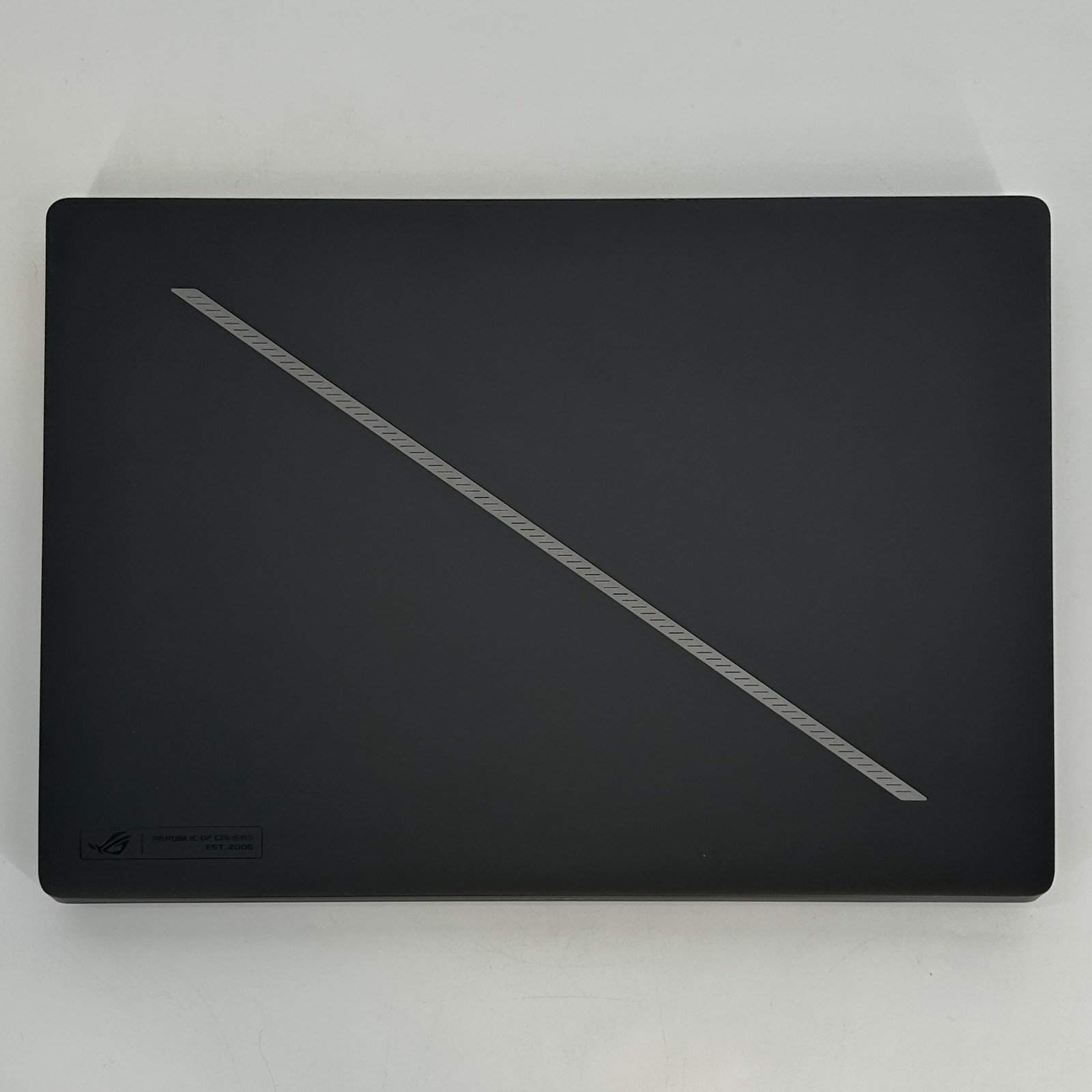 Asus ROG Zephyrus G16 GU605 16 QHD+ 2.9 GHz Ultra 9 285H 32GB 1TB RTX 5070 Ti