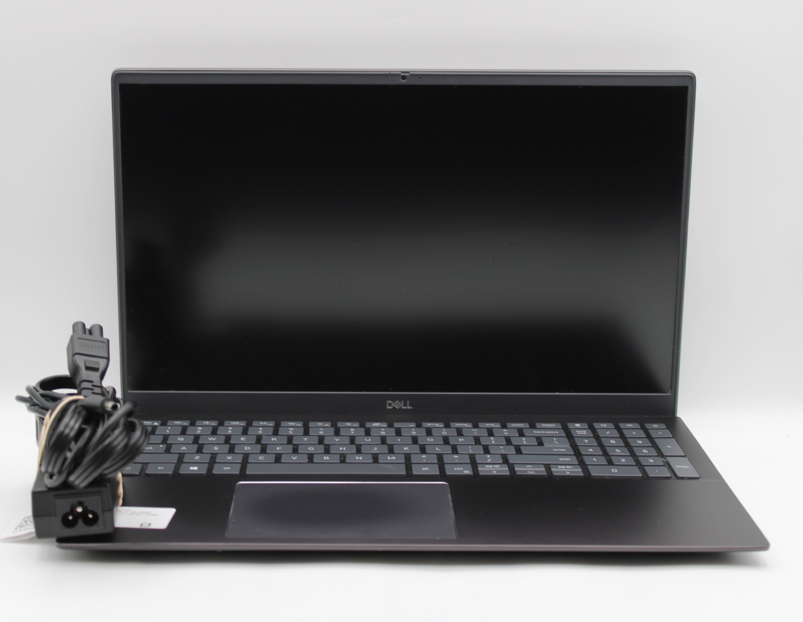 Dell Vostro 5501 i5-1035G1 @ 1.00 GHz 8GB RAM 512GB SSD W11P