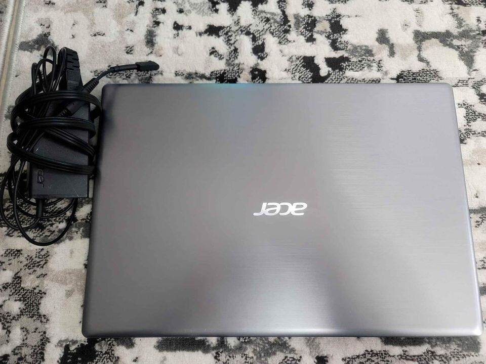 2019 Acer Swift 3 SF315-41G Laptop 15.6 Inch