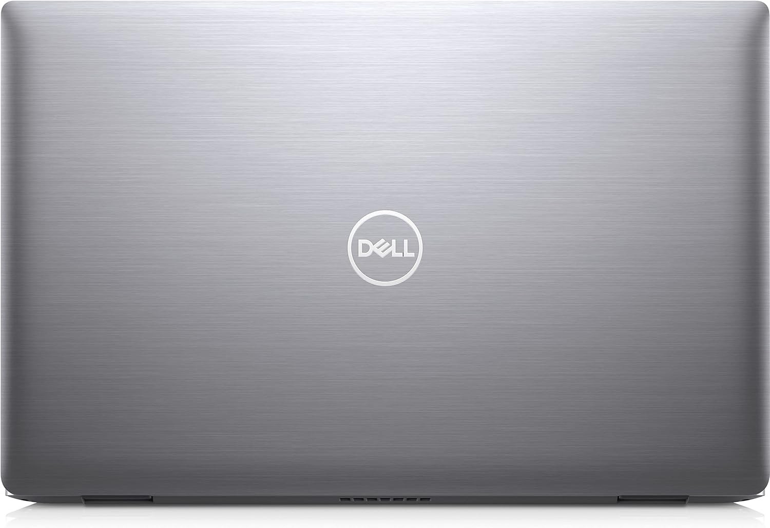 Dell Latitude 7530 15.6″ FHD Laptop (Intel Core i5-1235U, 8GB RAM, 256GB SSD)