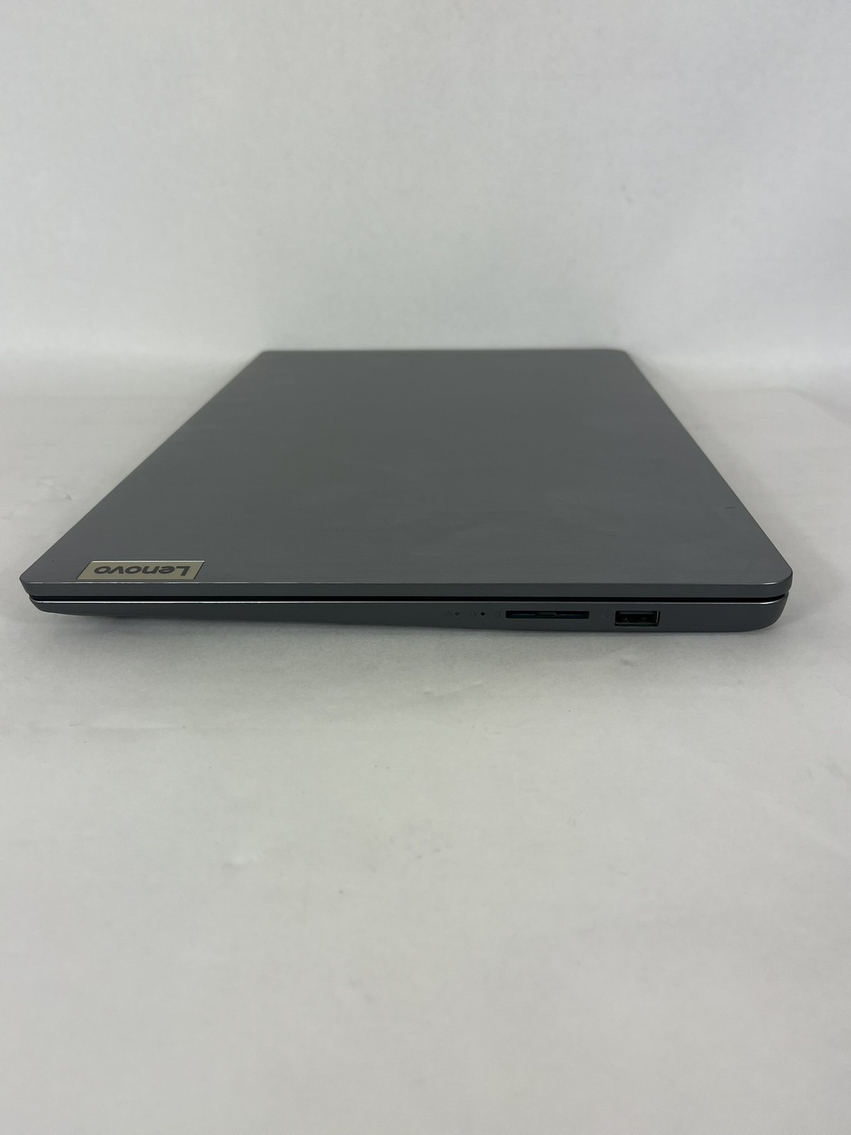 Lenovo IdeaPad 3 15IAU7 15.6IN i5-1235U 8GB 256GB SSD W11