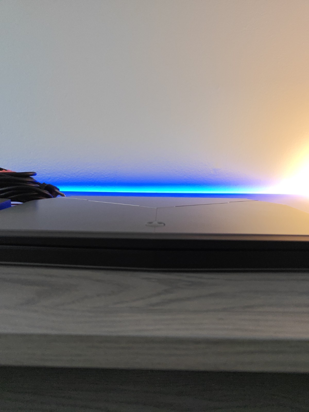 Alienware 13 R1