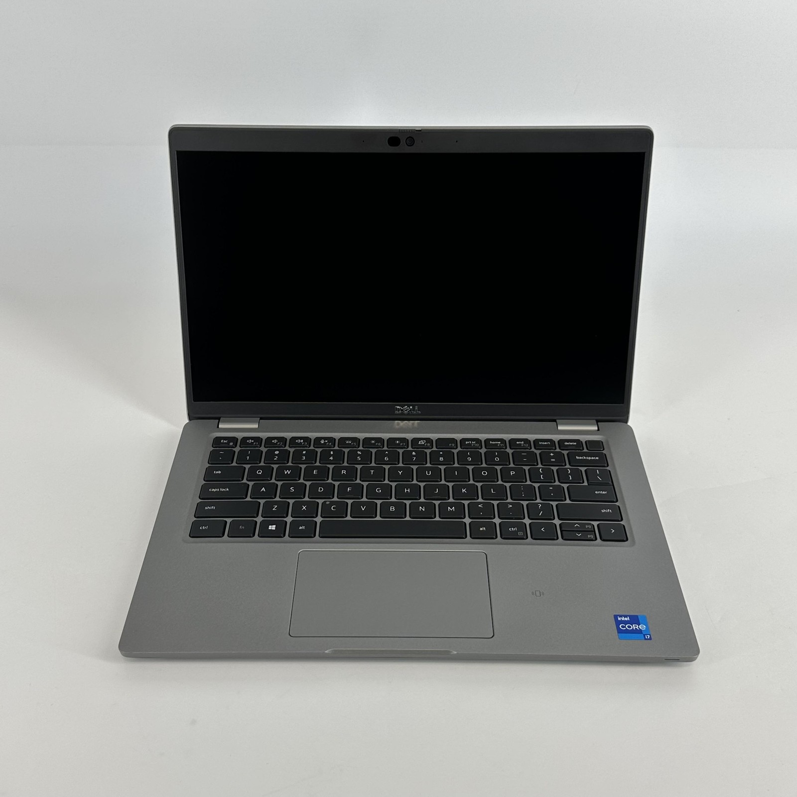 Dell Latitude 5420 14 FHD i7-1165G7 2.80GHz 16GB 512GB SSD Very Good WORN C KEY