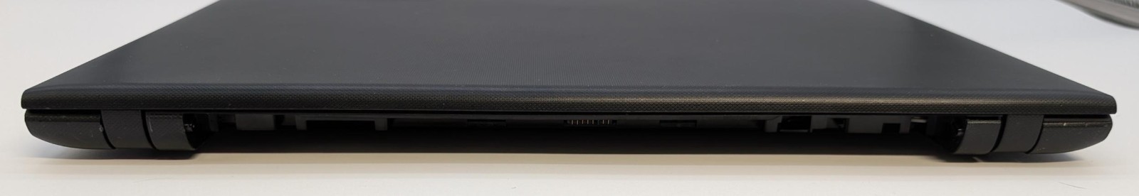 Lenovo Ideapad s510p (non-touch) Laptop Intel i5-4200u 6GB RAM NO HD/OS/DVD/AC
