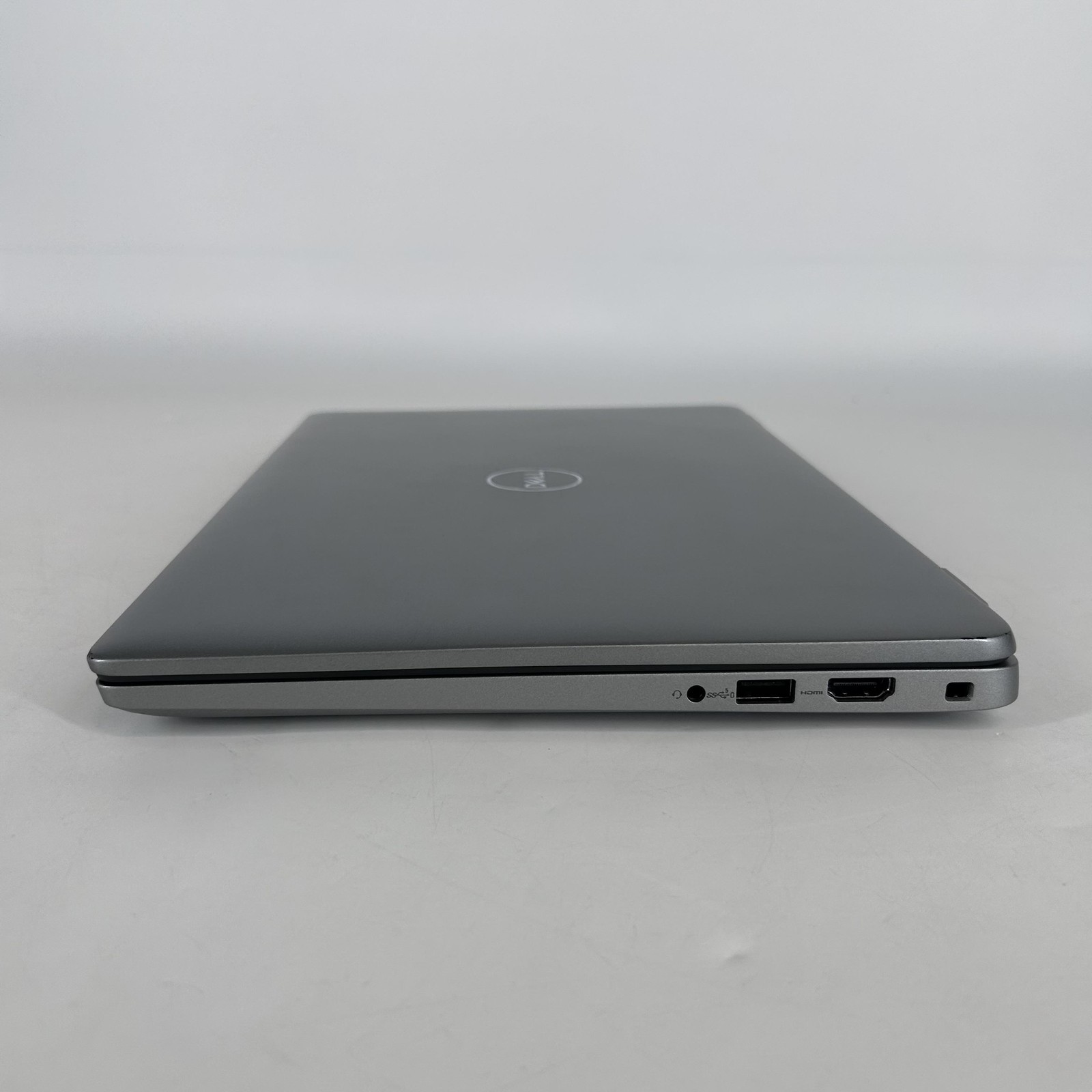 Dell Latitude 5450 14 Gray FHD 1.7 GHz Ultra 7 165U 16GB 512GB SSD Good