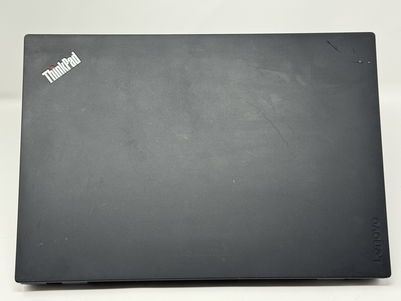 Lenovo ThinkPad T470 i5 12GB 128GB 12 GB Intel Core i5-7300U 14 in