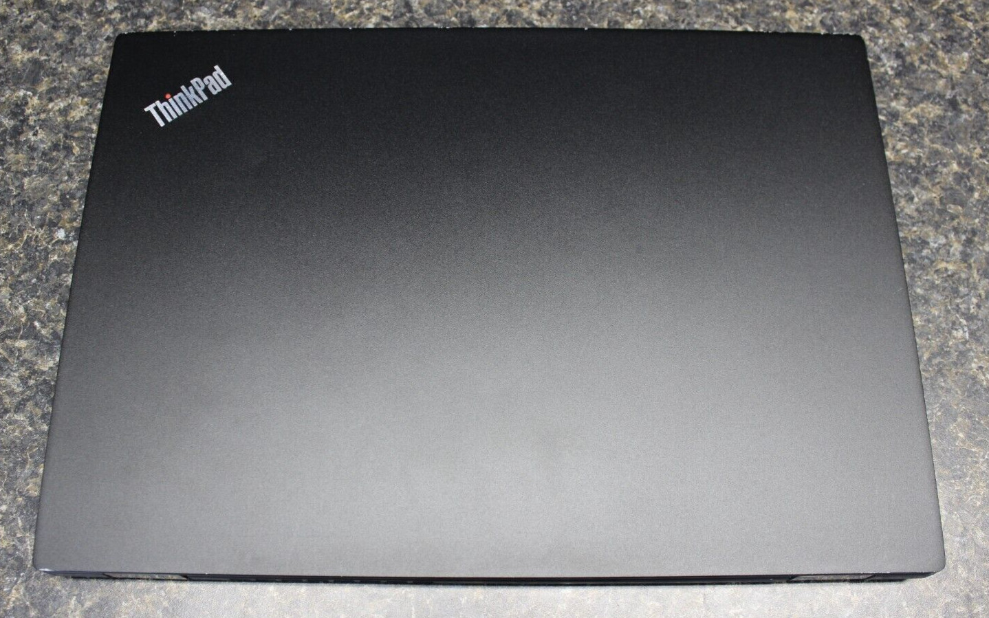 Lenovo Thinkpad L13 I7-10510U 512NvME SSD 16GB LPDDR4 Win11Pro-Touch