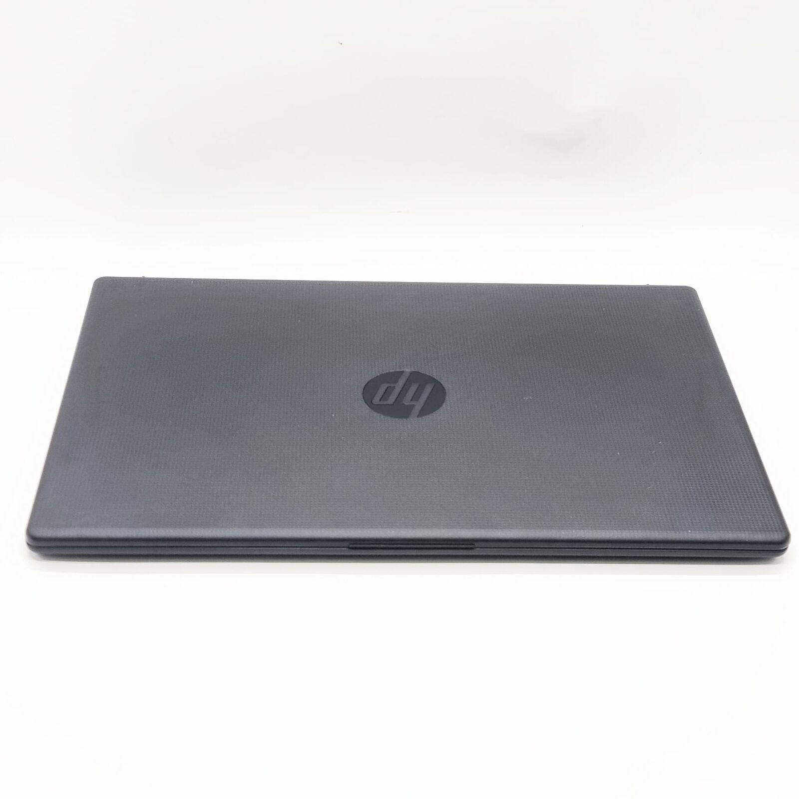 HP 15-FC433AU 15.6 Inch Laptop Ryzen 5 5625U 8GB RAM 512GB SSD Win 11