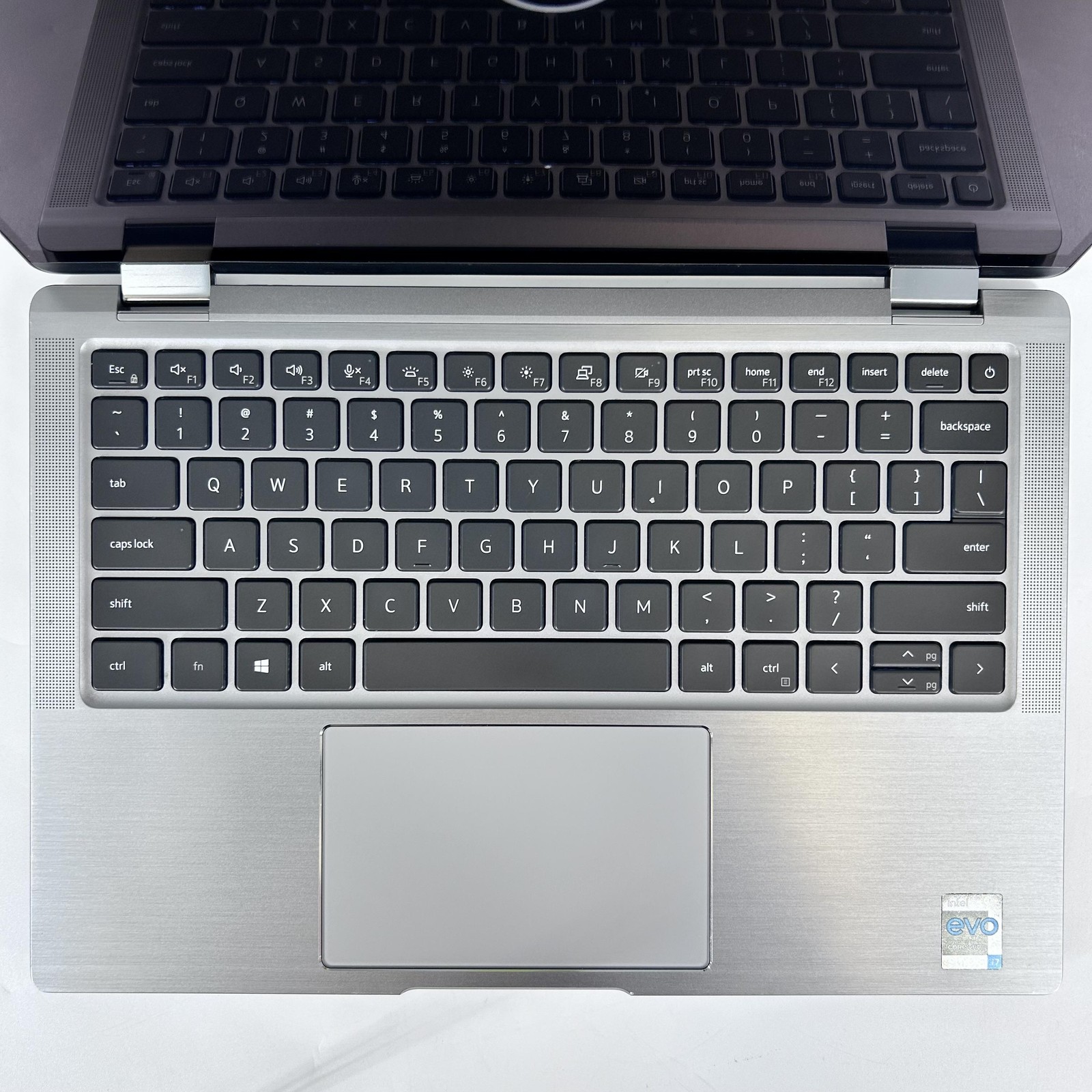 Dell Latitude 9420 (2-in-1) 14 2K TOUCH i7-1185G7 3.00GHz 32GB 512GB SSD Good