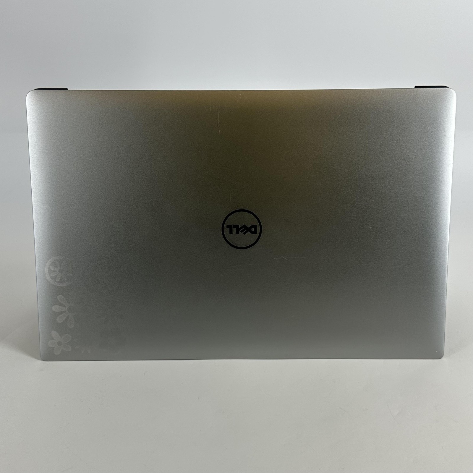 Dell XPS 15 9550 4K TOUCH i7-6700HQ 2.60GHz 32GB 1TB SSD GTX 960M – Bad Battery