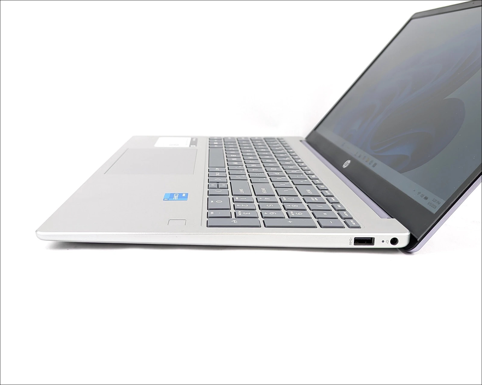 HP 15-FD0132WM 15.6″ Laptop Computer Intel Core i3-N305 1.8GHz 8GB RAM 256GB SSD
