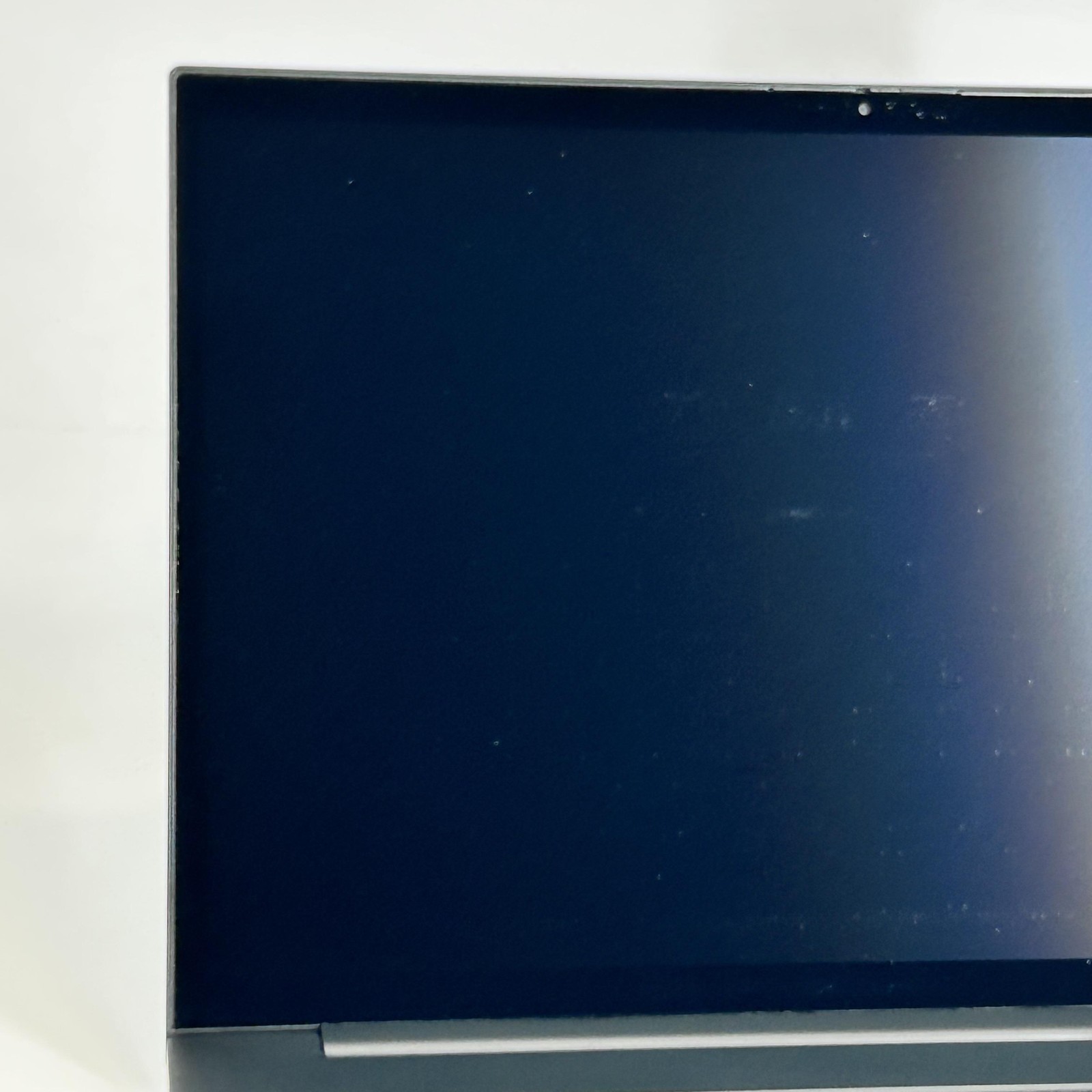 Lenovo ThinkPad P1 Gen 4 16 UHD+ TOUCH i7-11800H 2.30GHz 32GB 1TB SSD RTX A2000