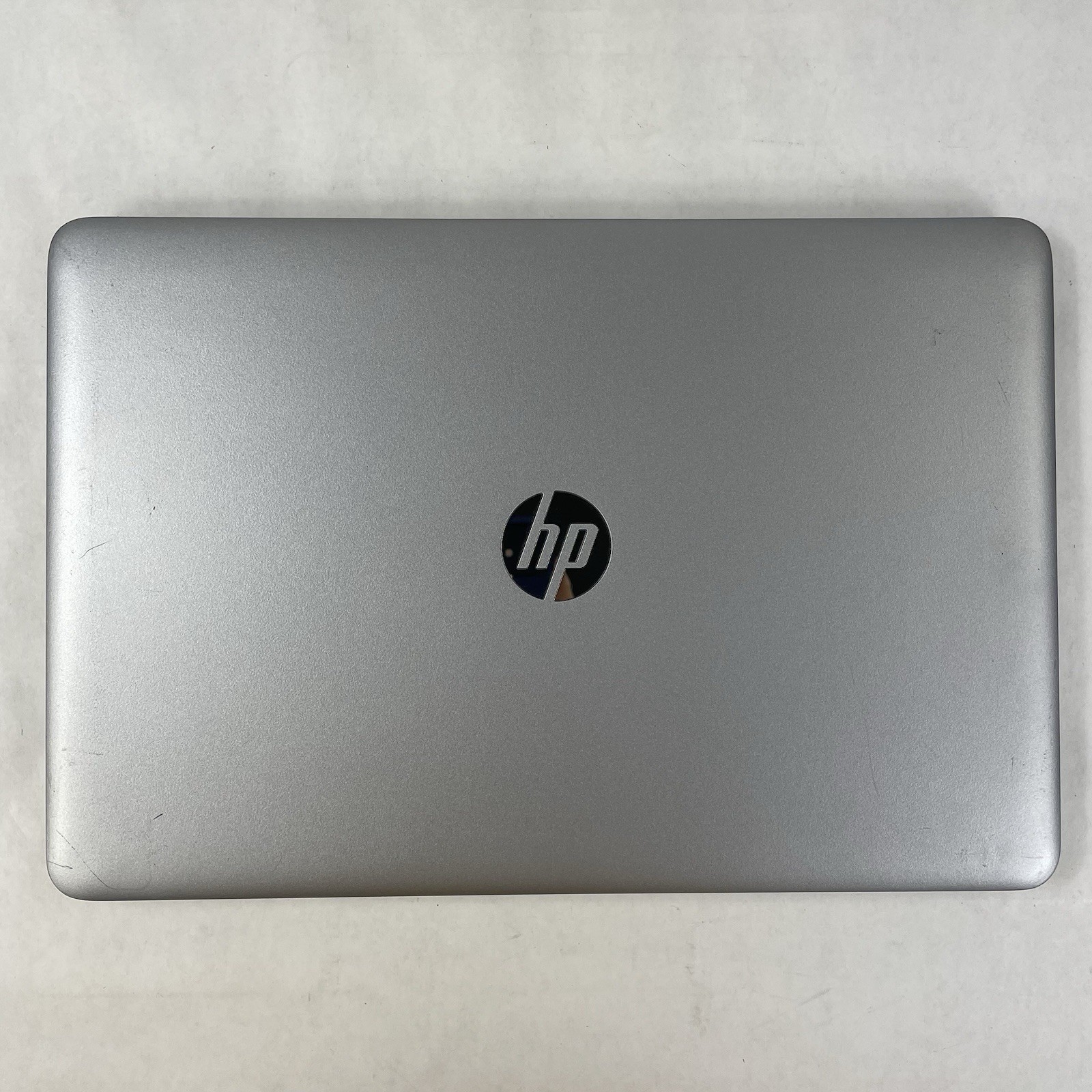 HP EliteBook 850 G3 15.6″ i7-6600U 2.60 GHz 16 GB RAM No SSD/OS/AC – Bad Bottom