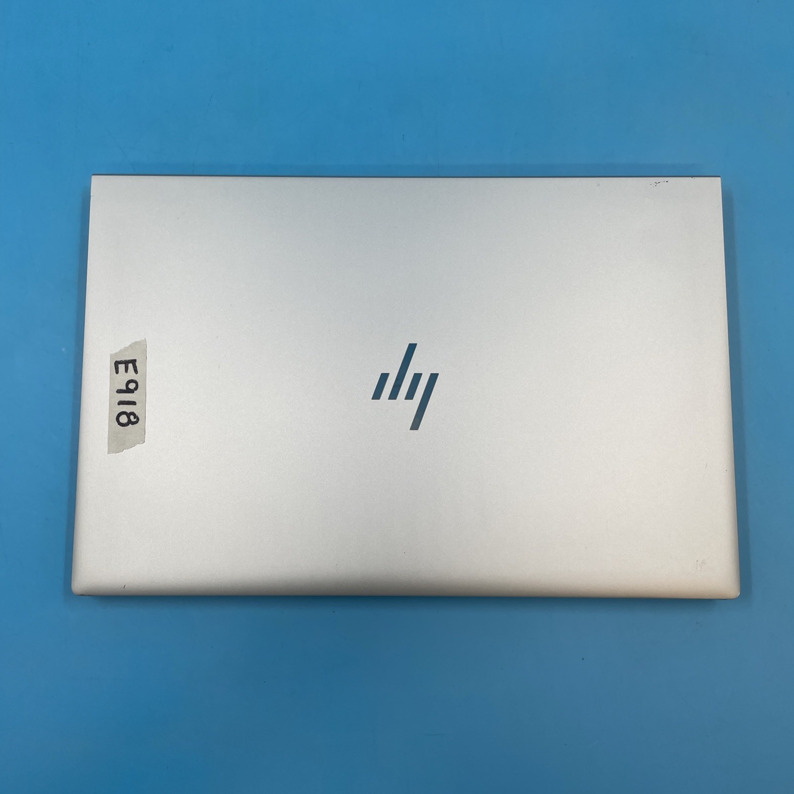 HP EliteBook 840 G8 | i7-1185G7 | 16GB RAM | NO DRIVE | NO OS | 73% BATTERY
