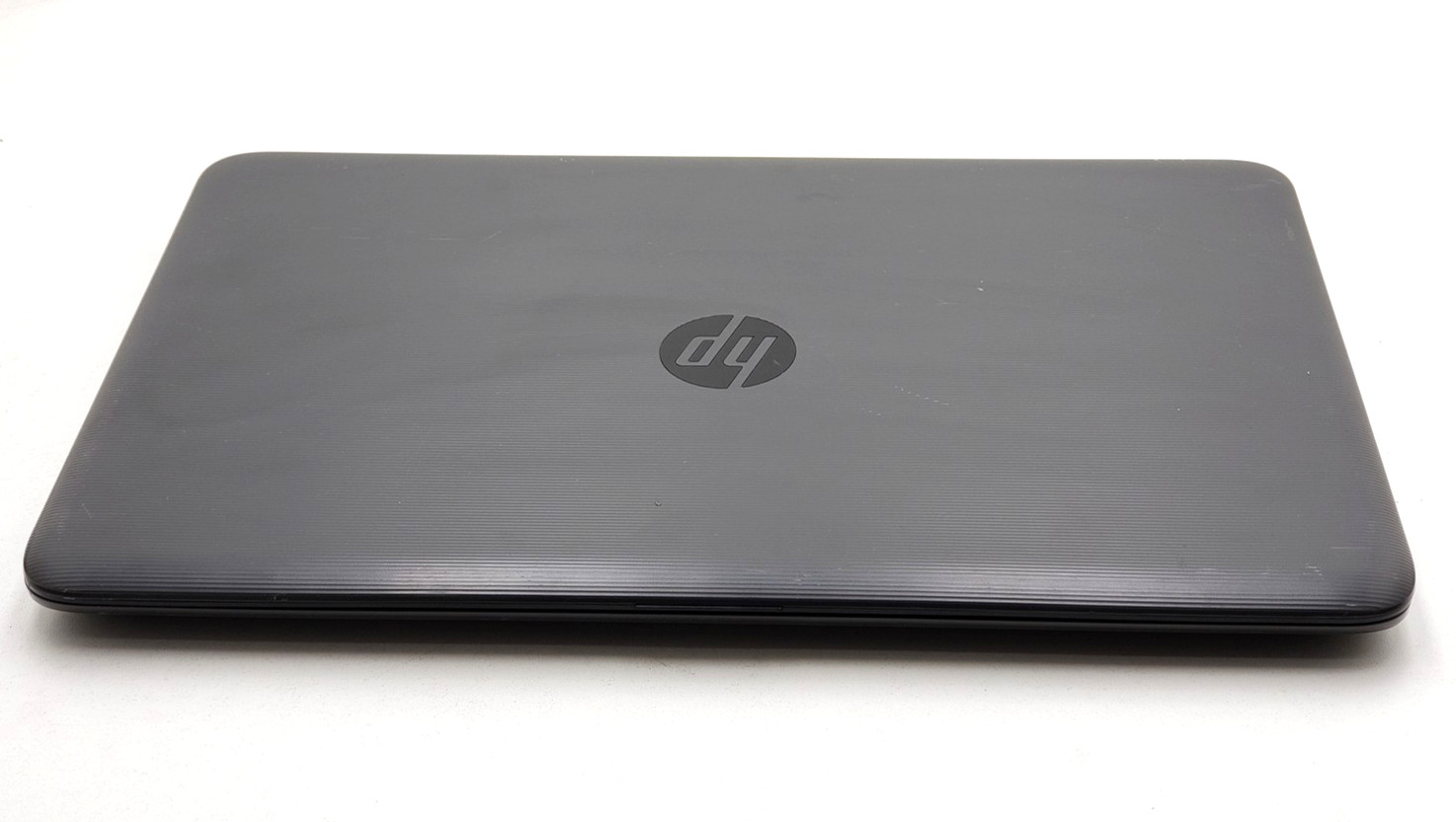 HP 255 G5 Laptop AMD A6-7310 8GB RAM 128GB SSD 15.6″ 2.00GHz Windows 10 Home.