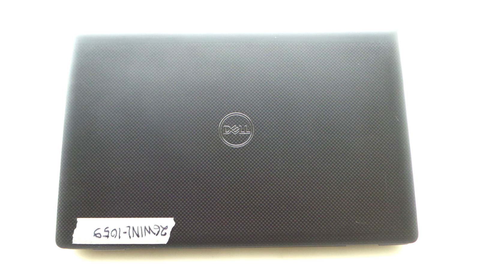 Dell Latitude 7530 | 15.6″ | i7-1255U | 16GB 512GB SSD | Win 11 Pro