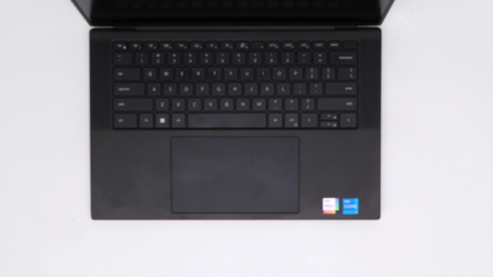 Dell Precision 5570 15″ i5-12600h 16GB 256GB – Very Good