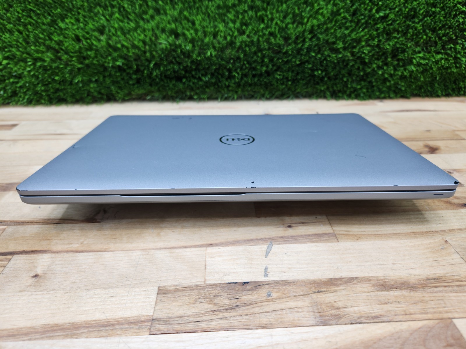 Dell Latitude 5510 15.6″ FHD i5-10210U 1.6GHz 16GB 256GB SSD EXCELLENT BATTERY ~
