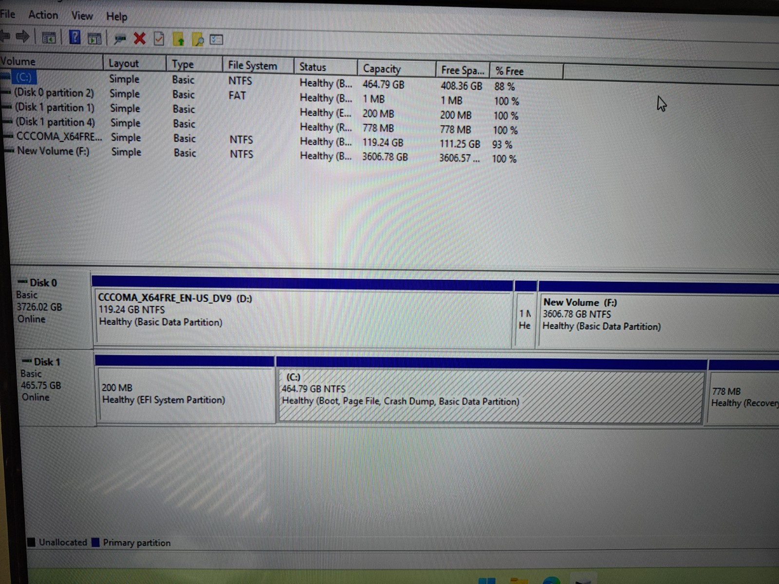 Lenovo Legion T5 26AMR5 GAMING Ryzen 5 3600 6-cores 32GB RAM 256GB SSD & 4tb hdd