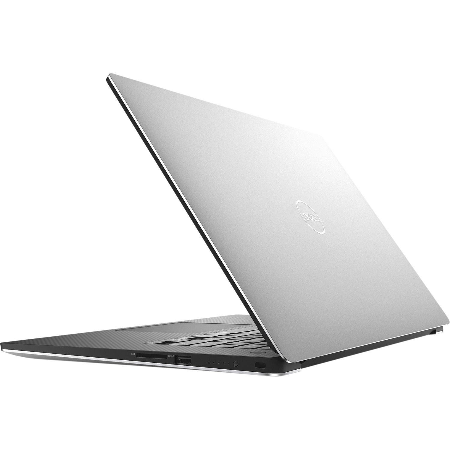 Dell Precision 5540 Core i9-9980HK 16GB RAM 256GB SSD W11P Quadro T2000 *READ*