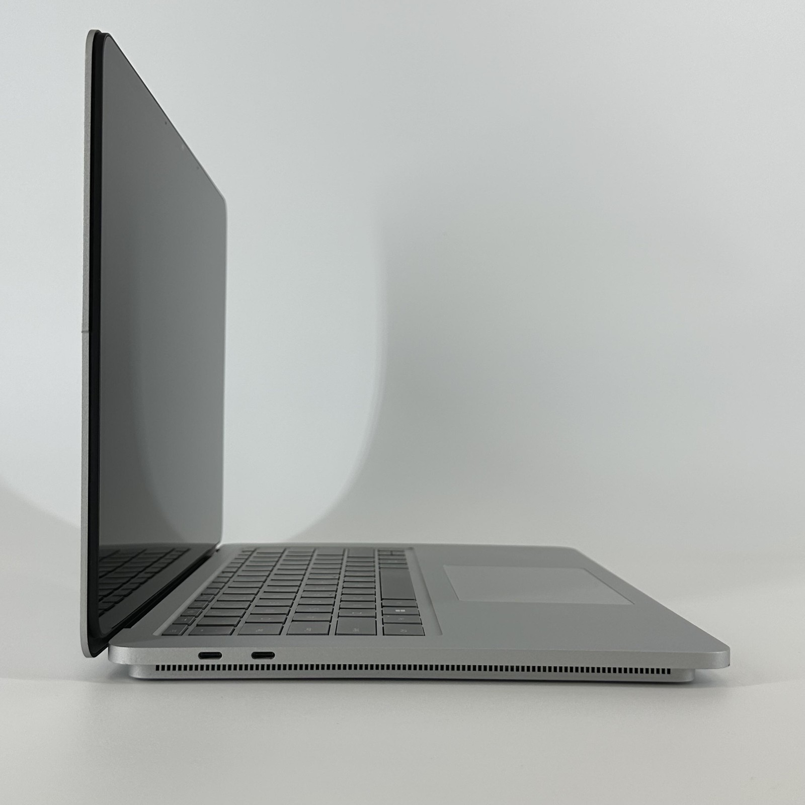 Microsoft Surface Laptop Studio 14 2K TOUCH i7-11370H 3.3GHz 32GB 2TB RTX A2000