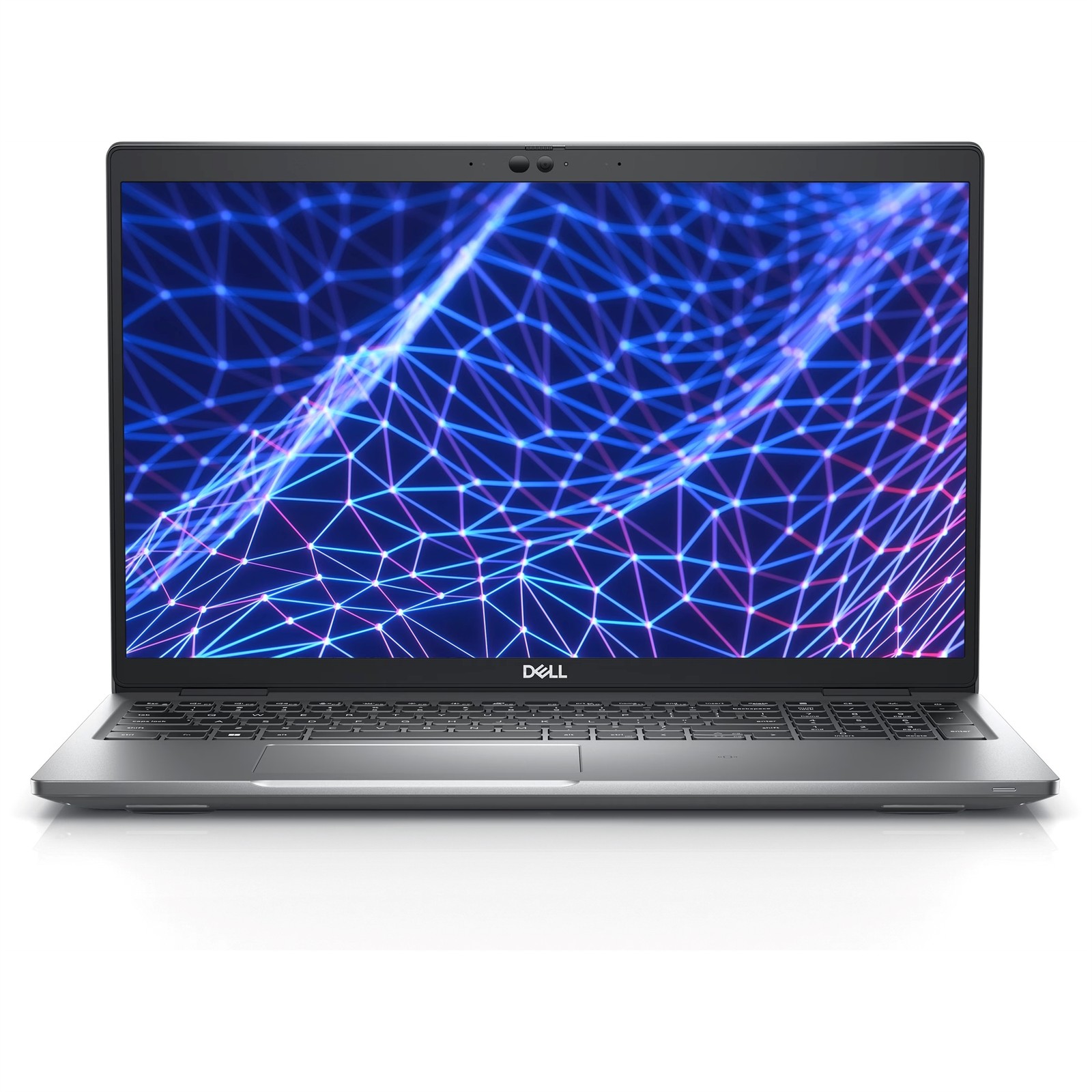 Dell Latitude 5530 15.6″ FHD Intel Core i7-1270P 2.2GHz 16GB 512GB SSD WIN11P